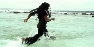 Δροσίζει απο σήμερα ο καιρός