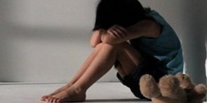 Συγκλονιστική κραυγή αγωνίας παιδιού που βιάστηκε από τον προπονητή του