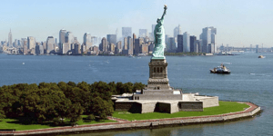 agalma-tis-eleytherias