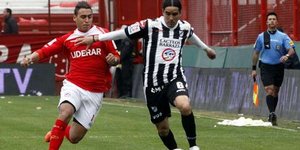 Διαιτητής έδειξε έξι κόκκινες κάρτες σε ένα παιχνίδι [βίντεο]