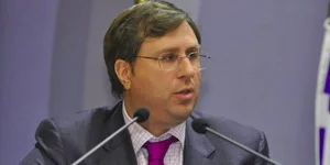 Αϊβαλιώτης: Με πήρε ο Κασιδιάρης και μου είπε πως θέλει να έρθει να με τακτοποιή