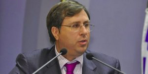 Αϊβαλιώτης: Με πήρε ο Κασιδιάρης και μου είπε πως θέλει να έρθει να με τακτοποιή