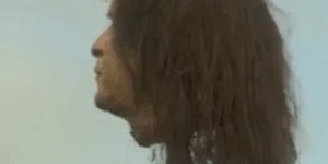 Αποκεφάλισαν τον Τζορτζ Μπους Τζούνιορ! [εικόνες & βίντεο]