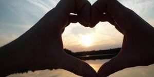 Διαζύγιο 115 χρόνια μετά το πρώτο φιλί! [εικόνες]