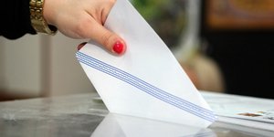 Όλες οι βουλευτικές εκλογές από το 1974 μέχρι σήμερα