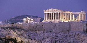 National Geografic