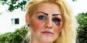 Γερμανοί χτύπησαν μετανάστρια από την Ελλάδα γιατί πανηγύρισε το γκολ της Εθνική