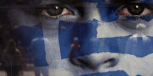 Bloomberg: «Αν η Ελλάδα γυρίσει στη δραχμή