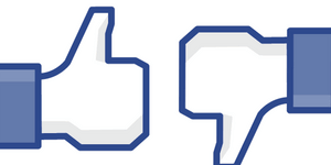 Το Facebook ειναι το επόμενο MySpace - Δεν θα υπάρχει σε δέκα χρόνια!