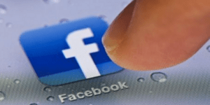 Κατασκοπεύαν τους Έλληνες σε Facebook-Twitter για να προβλέψουν τον νικητή των ε