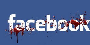 Οργιάζει η εγκληματικότητα μέσω Facebook - 12.300 εγκλήματα το 2011