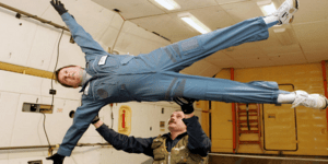 Απίστευτες δουλειές που ποτέ δεν είχατε φανταστεί ότι υπάρχουν [εικόνες]