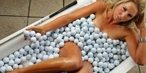 Βίλα οργίων αποκλειστικά για πλούσιους που αγαπούν... την Αδελφότητα