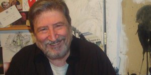 Χάρυ Κλυν: Η φασιστοπλέμπα της Νέας Δημοκρατίας ίδια με τη Χρυσή Αυγή