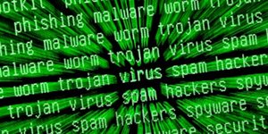 Οι ΗΠΑ και το Ισραήλ έφτιαξαν τον ιό Stuxnet - και μετά έχασαν τον έλεγχο!