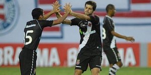 Το καταπληκτικό γκολ φάουλ του Ζουνίνιο Περναμπουκάνο [βίντεο]