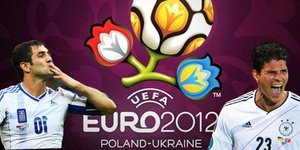 Τι αποδόσεις δίνουν οι μπουκμέικερς για τον αγώνα Γερμανία-Ελλάδα