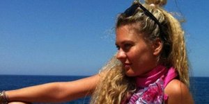 Τι απαντά το «Καφέ της Χαράς» στο σχόλιο της Λιάσκα για τη Χρυσή Αυγή