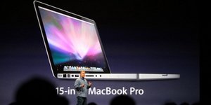 Ηρθαν τα νέα MacBook Air MacBook Pro με Retina οθόνη! [βίντεο]
