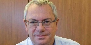 Σταμάτης Μαλέλης: Ο Τσίπρας είναι ένας τριτοκοσμικός Σημίτης [βίντεο]