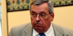 Μάνος: Μην ψηφίσετε ΝΔ γιατί θα βγει με διαφορά από τον ΣΥΡΙΖΑ
