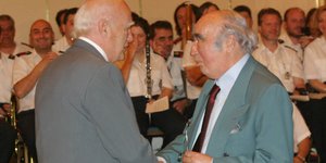 Ποιος ήταν ο Νέστορας Μάτσας
