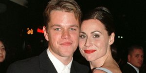 Διάσημοι που έχουν χωρίσει με το χειρότερο τρόπο [εικόνες]