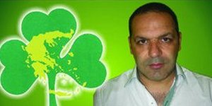 Παναθηναϊκό Κίνημα
