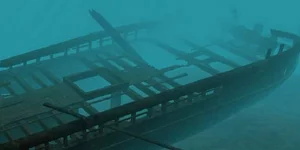 Δείτε 5 απο τα πιο εντυπωσιακά απομεινάρια ναυαγίων