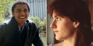 Σοκ: Ο Ομπάμα εξαφάνισε όλες τις λευκές φιλενάδες του! [εικόνες]