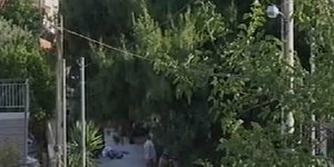Ειχε το μαχαίρι στο λαιμό της μητέρας μου -Ήθελα να τον πιάσω όχι να σκοτώσω