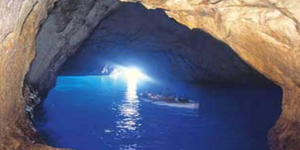 Τραγωδία στην Ιταλία: Νεκροί ένας Έλληνας και τρεις Ιταλοί δύτες σε υποθαλάσσιο