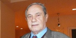 Υποψήφιος του ΛΑΟΣ στην Αρκαδία ομολογεί ότι ψήφισε... Χρυσή Αυγή!