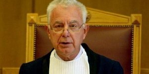 Πικραμμένος: «Στην Ελλάδα δεν είμαστε όλοι ίσοι απέναντι στο νόμο»