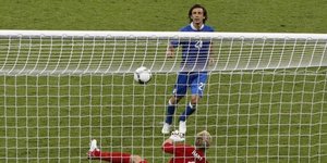 Euro 2012