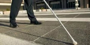 Τουλάχιστον 682 άτομα έπαιρναν «μαϊμού» επιδόματα τυφλότητας στη Ζάκυνθο