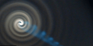 Απίστευτο: Είδαν UFO οι Κύπριοι