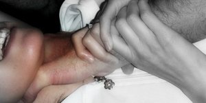 Μέλος της «Χρυσής Αυγής» κατηγορείται για βιασμό ανήλικης Αλβανίδας