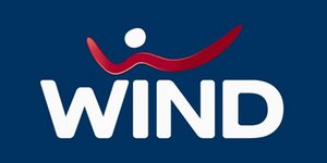 Πρόγραμμα εθελουσίας εξόδου ανακοίνωσε η WIND