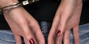 Στον εισαγγελέα η εκλογική αντιπρόσωπος της ΝΔ που άλλαζε τα ψηφοδέλτιο