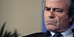 Le Point: Κι αν δίναμε την Ελλάδα στην Τουρκία;