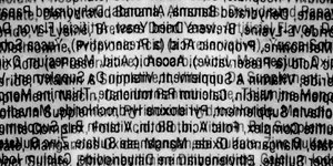 Από τι κινδυνεύει πραγματικά η ελληνική γλώσσα (αν κινδυνεύει από κάτι);