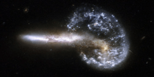 Μία μαγευτική «βόλτα» σε 10 μακρινούς Γαλαξίες [εικόνες]