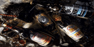 Πέντε είδη μαύρης μπύρας που πρέπει οπωσδήποτε να δοκιμάσετε [εικόνες]