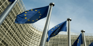 Έντονη ανησυχία σε Βρυξέλλες και Αθήνα για την ελληνική οικονομία