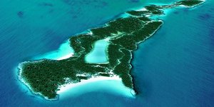 Τα «φτωχικά» εξοχικά των Α-list διάσημων που θα σε κάνουν να κλάψεις [εικόνες]