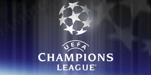 Στο Γουέμπλει ο τελικός του Champions' League
