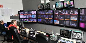 Πρώην παίκτης ελληνικού ριάλιτι δίνει μάχη για να κρατηθεί στη ζωή