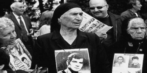 20 Ιουλίου ημέρα μνήμης για την Τουρκική εισβολή στην Κύπρο