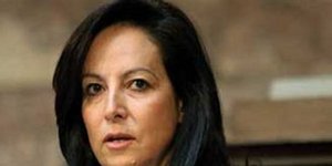 Διαμαντοπούλου: Ο Τσίπρας κινδυνολογεί και διασπείρει ψεύδη